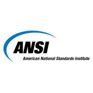 ANSI