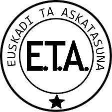 ETA