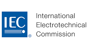 IEC