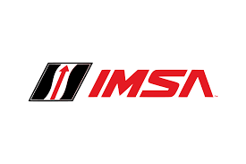 IMSA