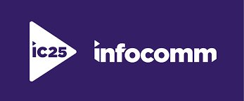infocomm