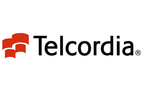 Telcordia