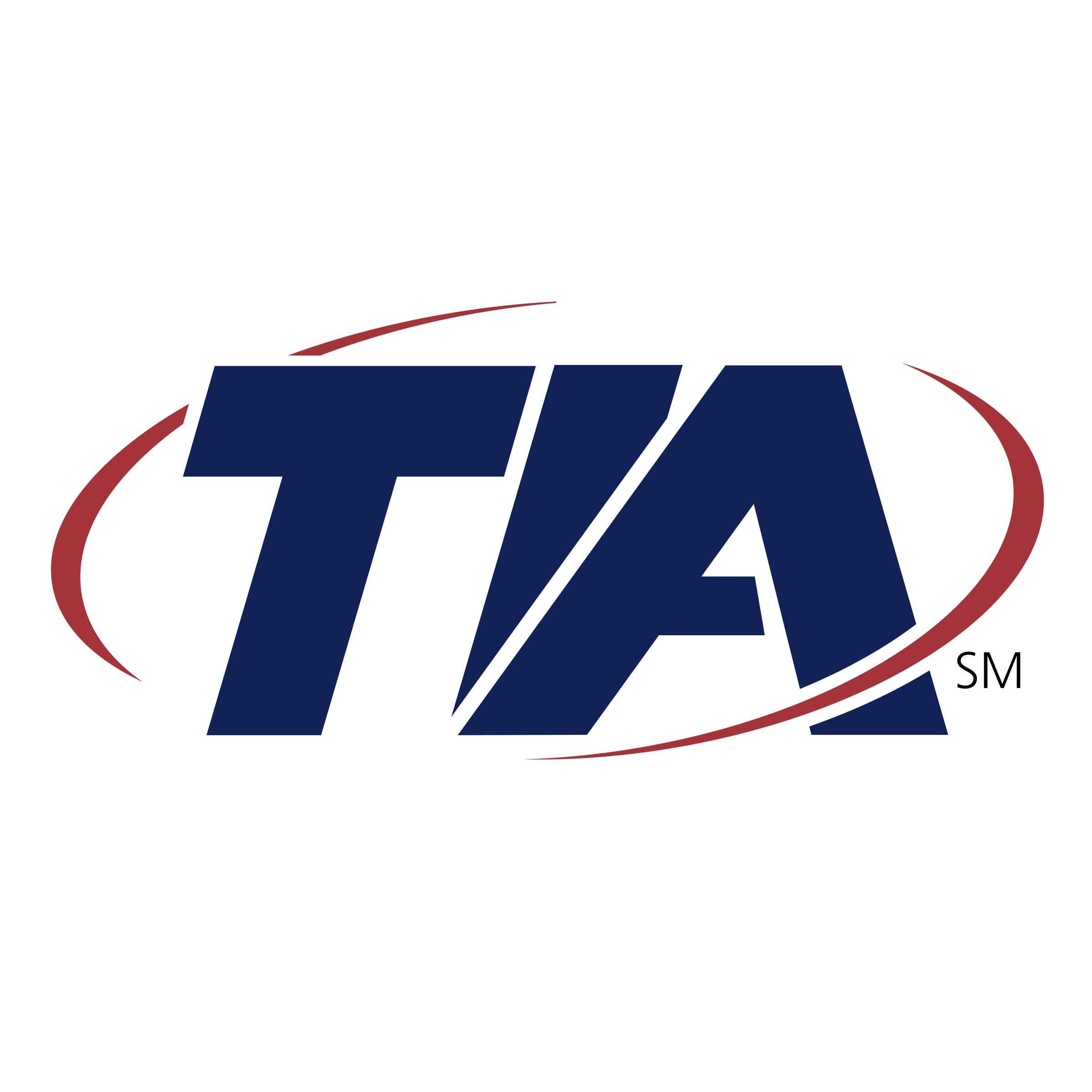 TIA