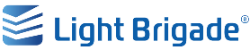 Light Brigade
