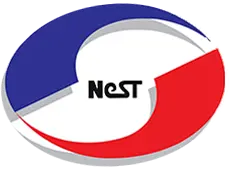 NeST Logo