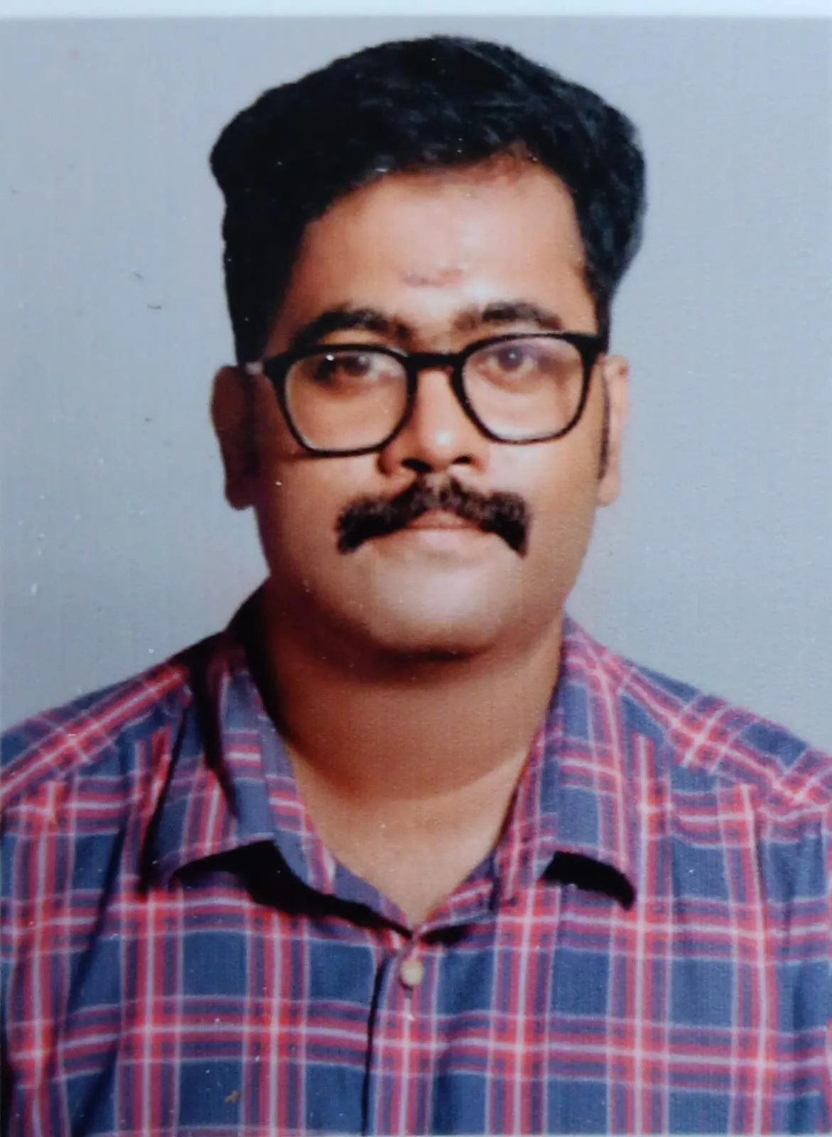 Placed-Shyam-PeakAir