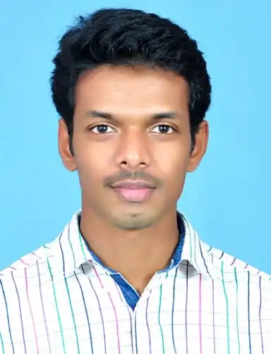 AJ