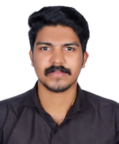 RK