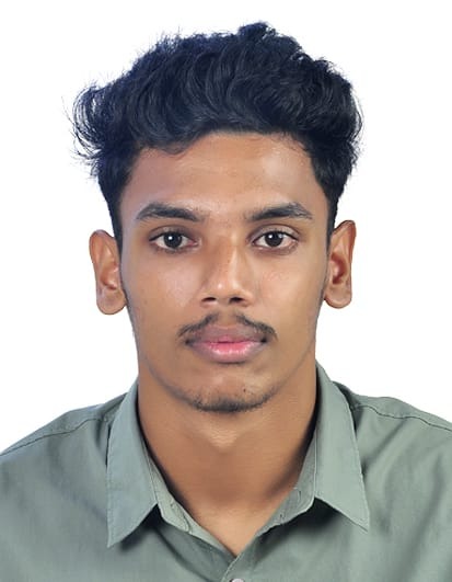 Alan C J