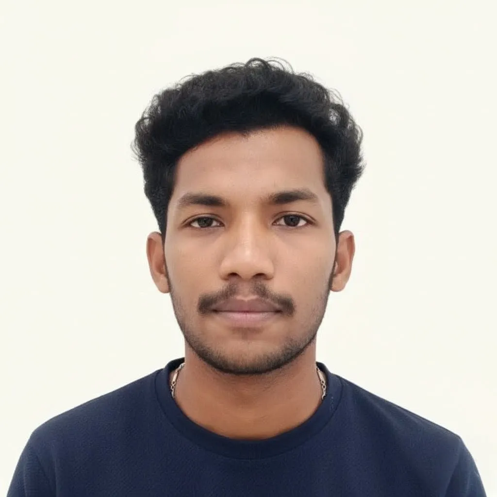 Placed-Rojomon-PeakAir