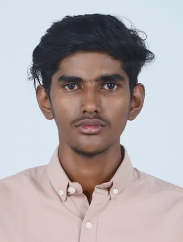 Placed-Adithya-PeakAir