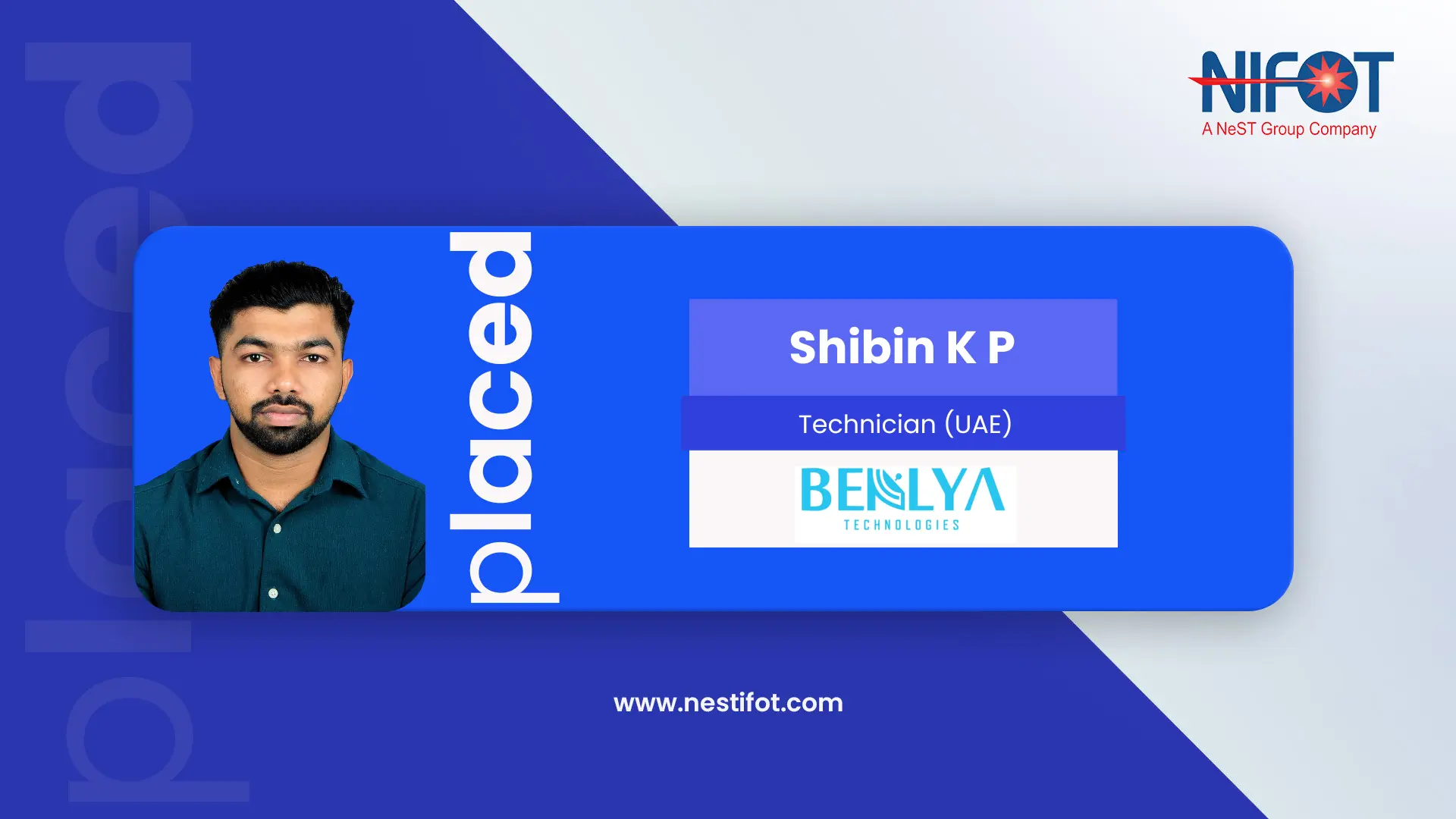 Placed-Shibin-Benlya
