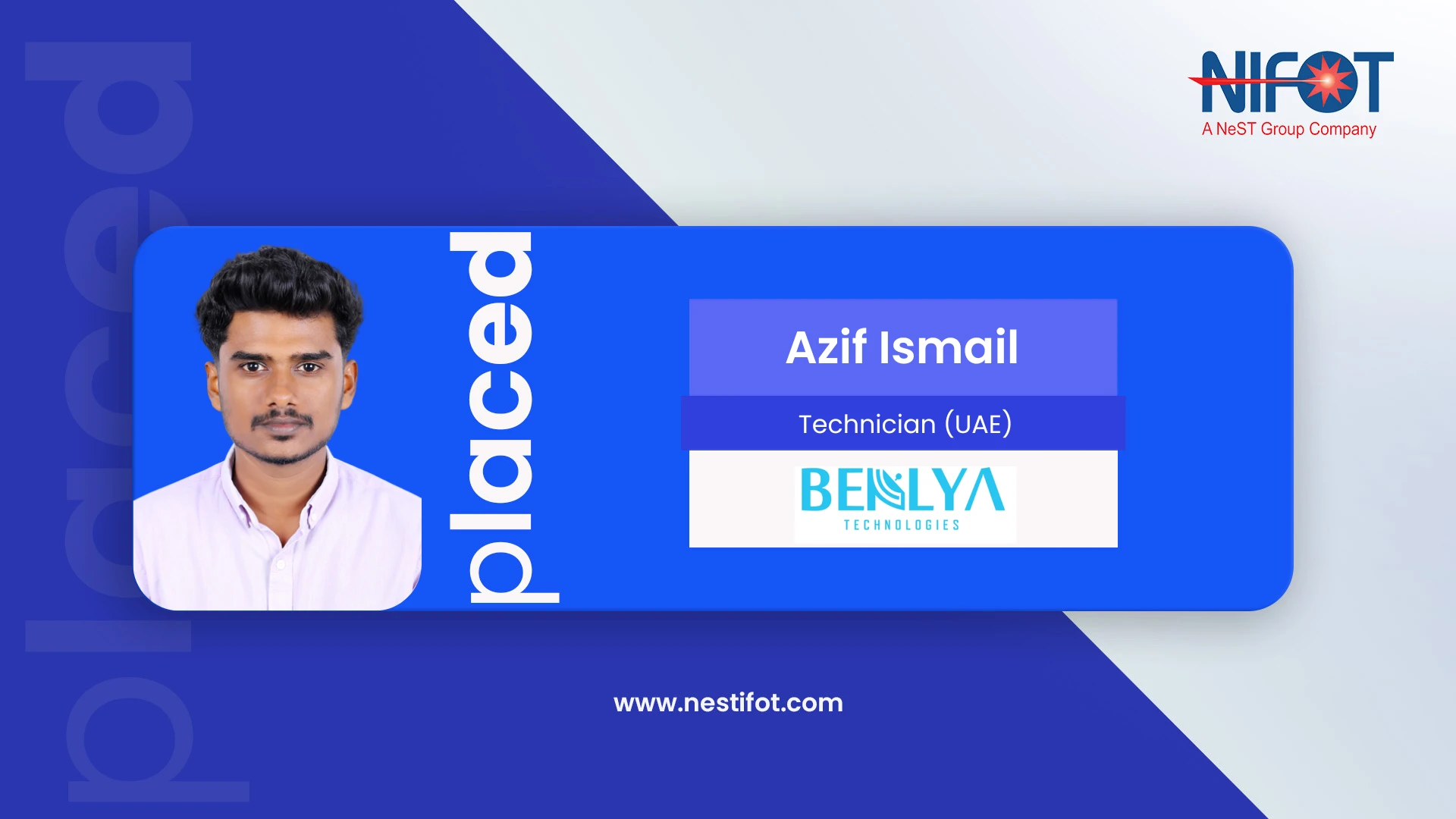 Placed-Azif-Benlya