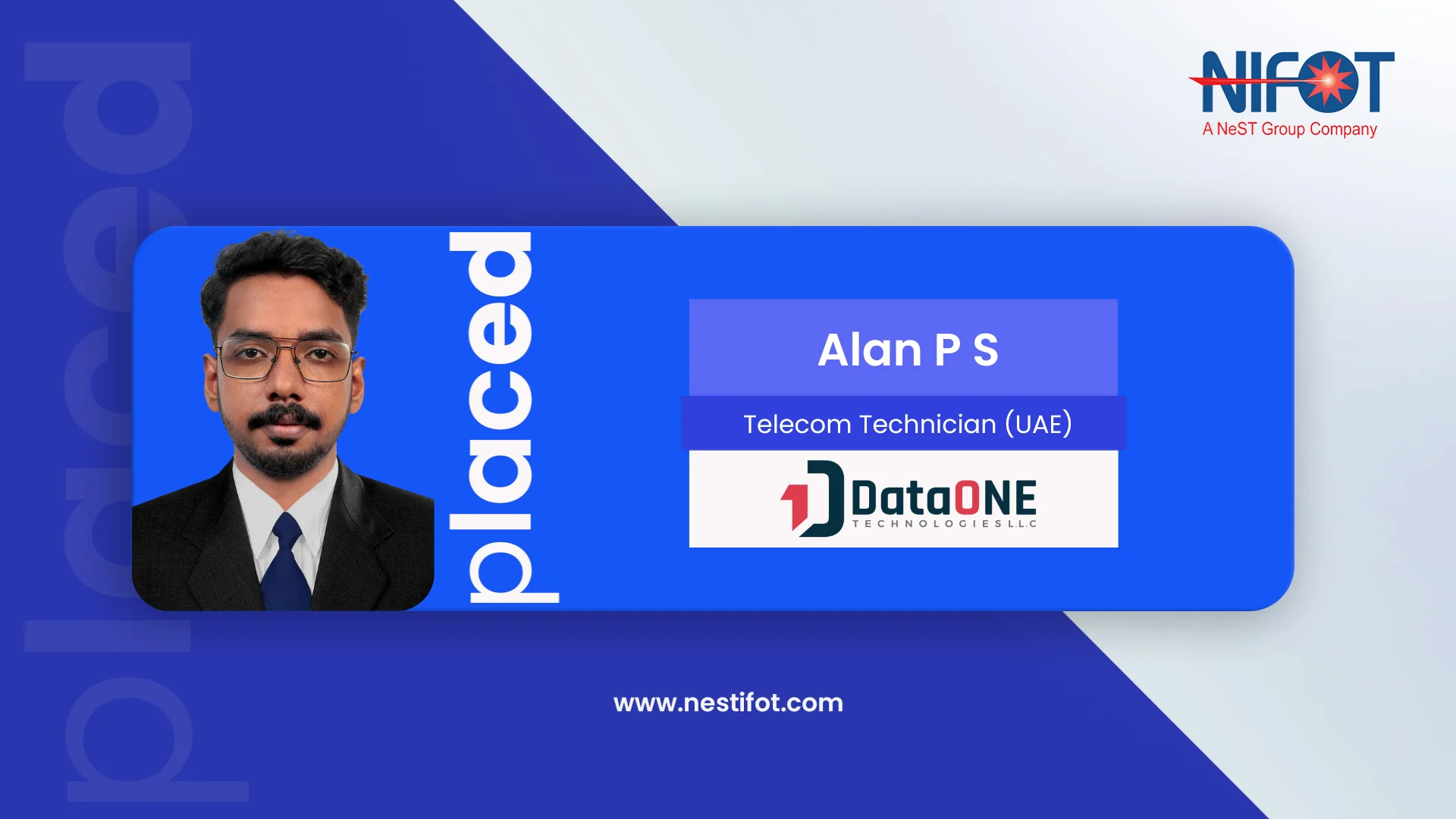 Placed-Alan-DataONE