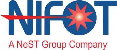 NIFOT Logo